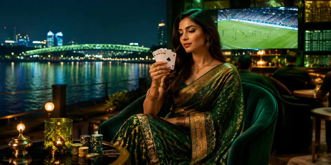 cb3333 Teen Patti Luck